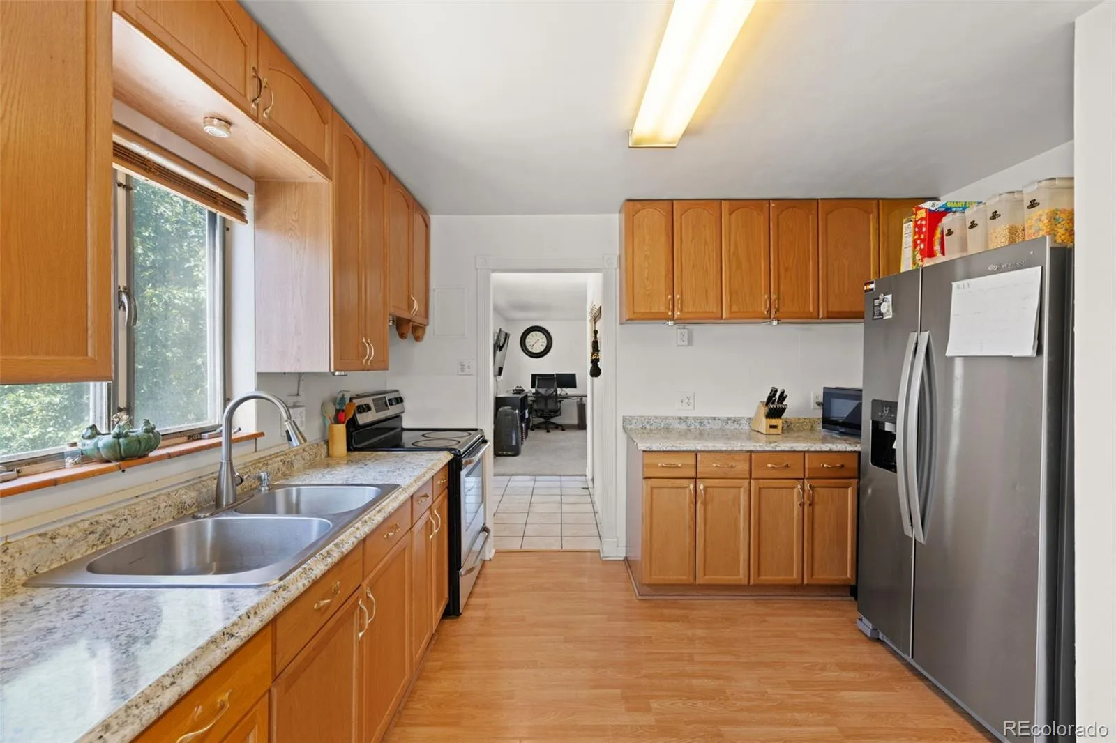 7531 King Street Westminster CO 80030 | MLS #REC3915527 07212026143512 1600 5