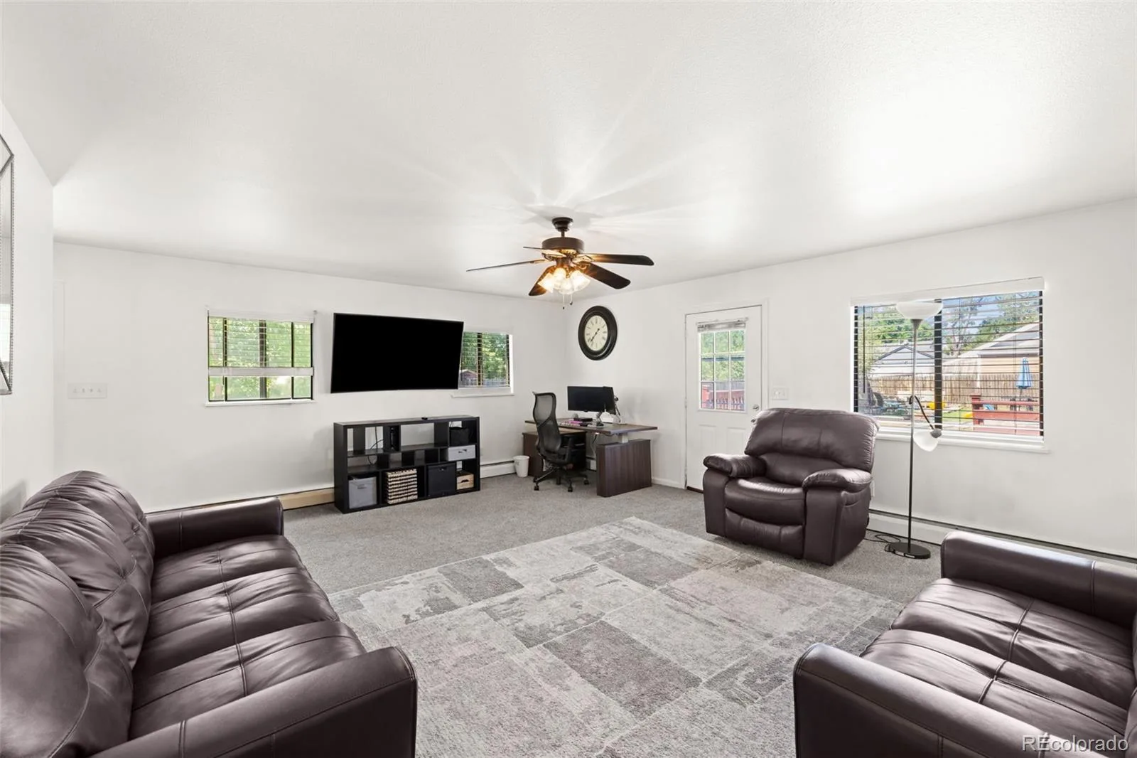 7531 King Street Westminster CO 80030 | MLS #REC3915527 07212026143512 1600 6