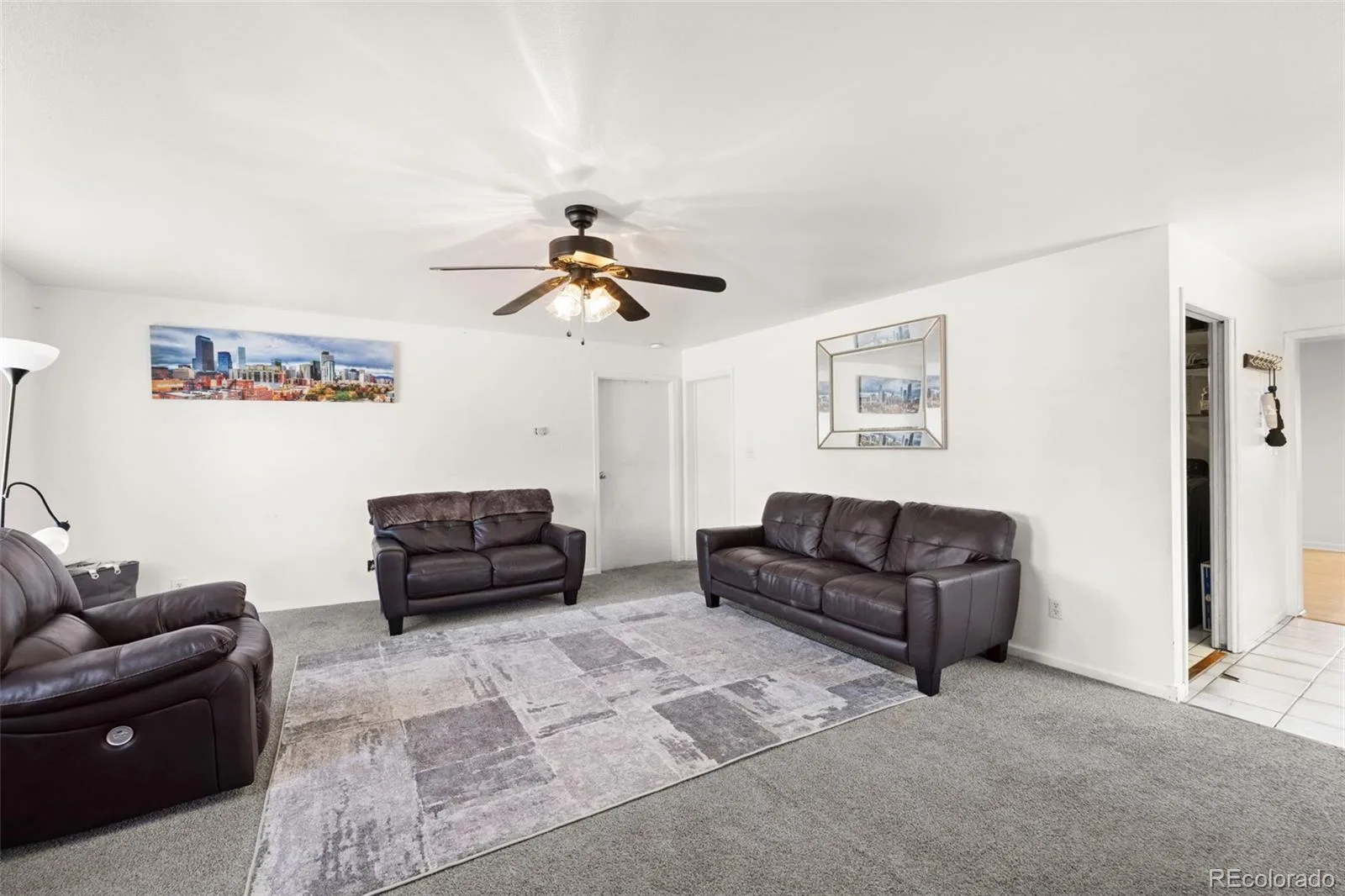 7531 King Street Westminster CO 80030 | MLS #REC3915527 07212026143512 1600 7