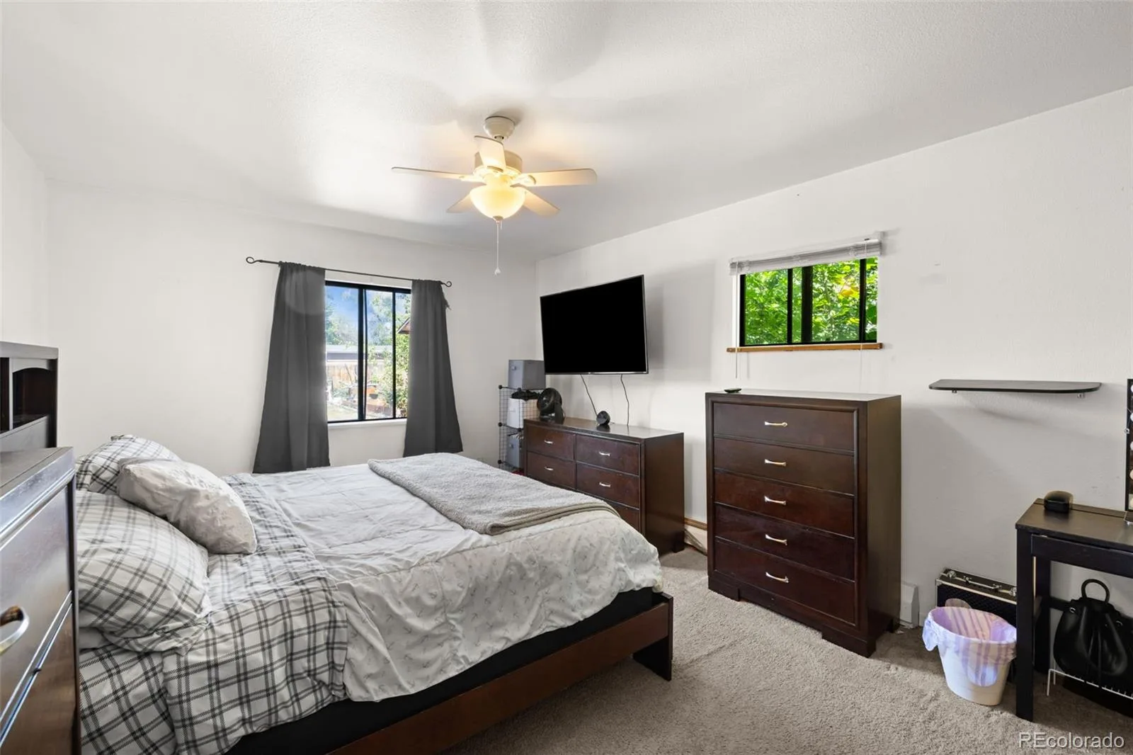 7531 King Street Westminster CO 80030 | MLS #REC3915527 07212026143512 1600 8