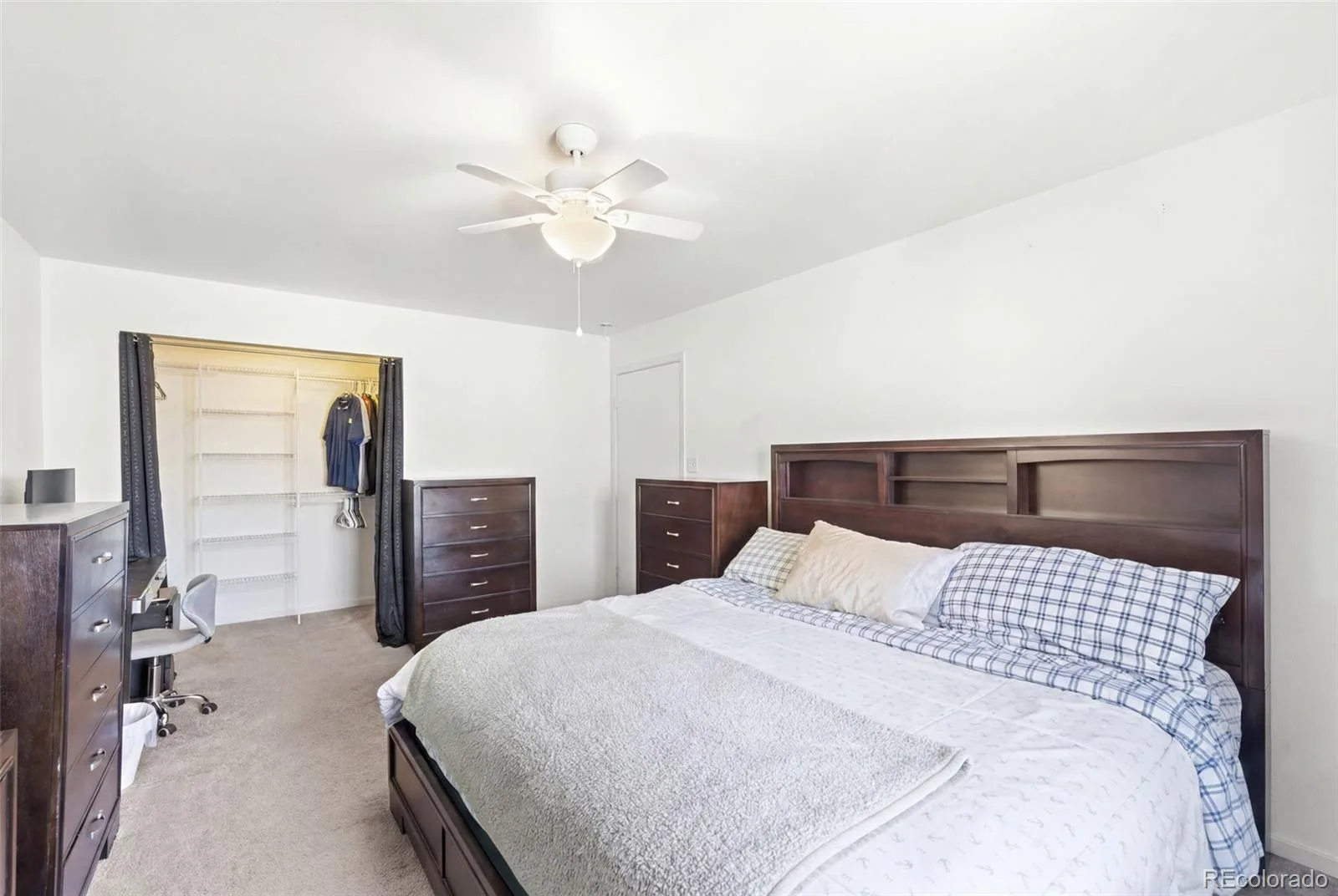 7531 King Street Westminster CO 80030 | MLS #REC3915527 07212026143512 1600 9
