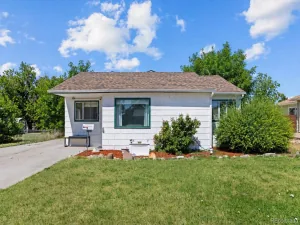 7531 King Street Westminster CO 80030 | MLS #REC3915527 07212026143512 300 0