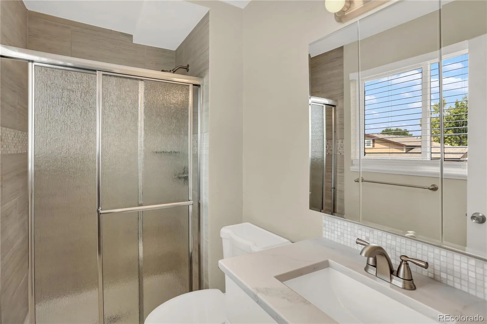 08072026025741 1600 16