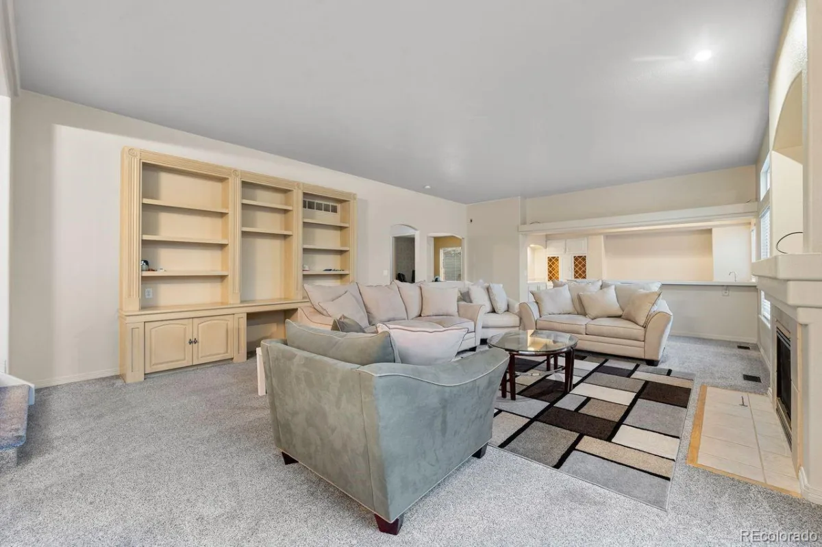 9531 Sand Hill Court Littleton CO 80126 | MLS #REC3916710 08252026020448 1200 11