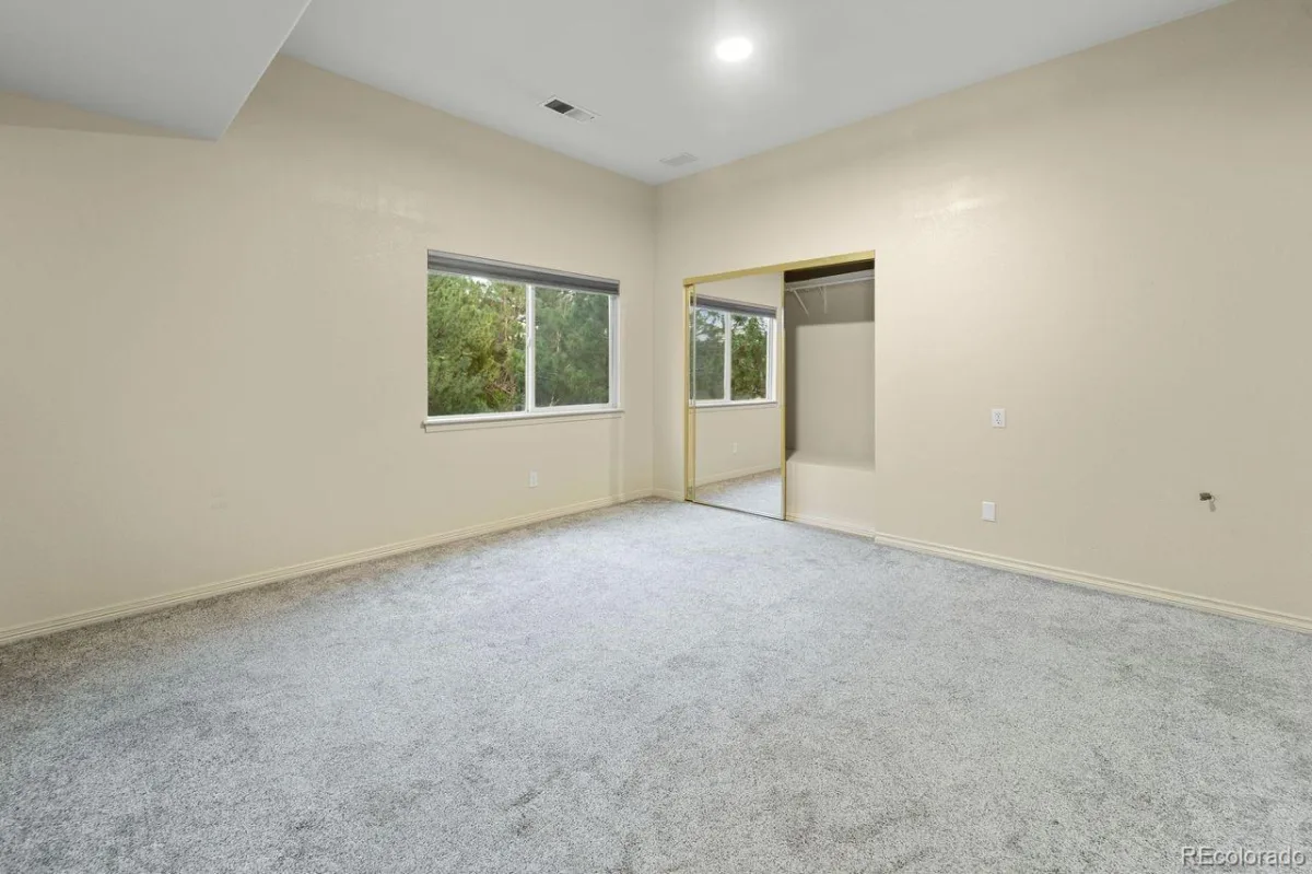9531 Sand Hill Court Littleton CO 80126 | MLS #REC3916710 08252026020448 1200 15