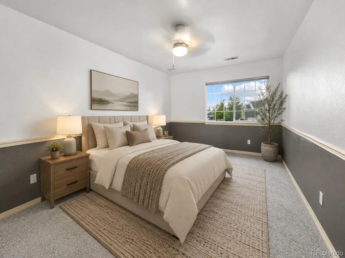 9531 Sand Hill Court Littleton CO 80126 | MLS #REC3916710 08252026020448 1200 16