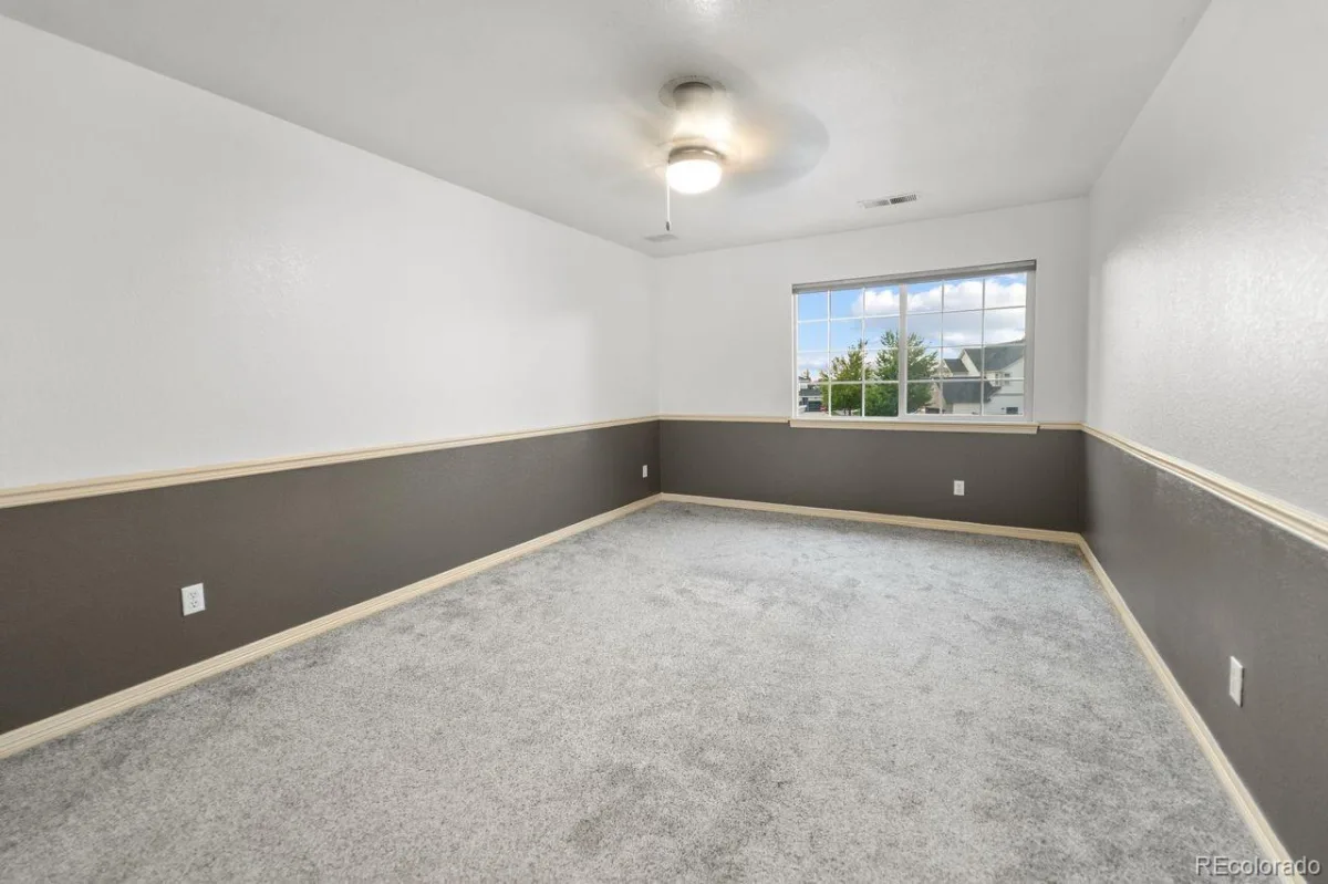 9531 Sand Hill Court Littleton CO 80126 | MLS #REC3916710 08252026020448 1200 17