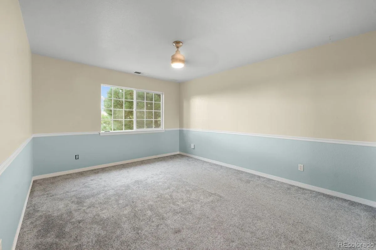 9531 Sand Hill Court Littleton CO 80126 | MLS #REC3916710 08252026020448 1200 19