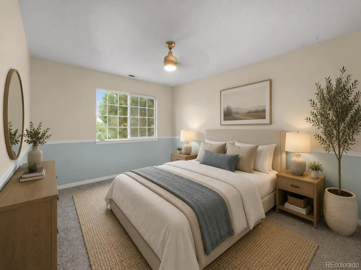 9531 Sand Hill Court Littleton CO 80126 | MLS #REC3916710 08252026020448 1200 20
