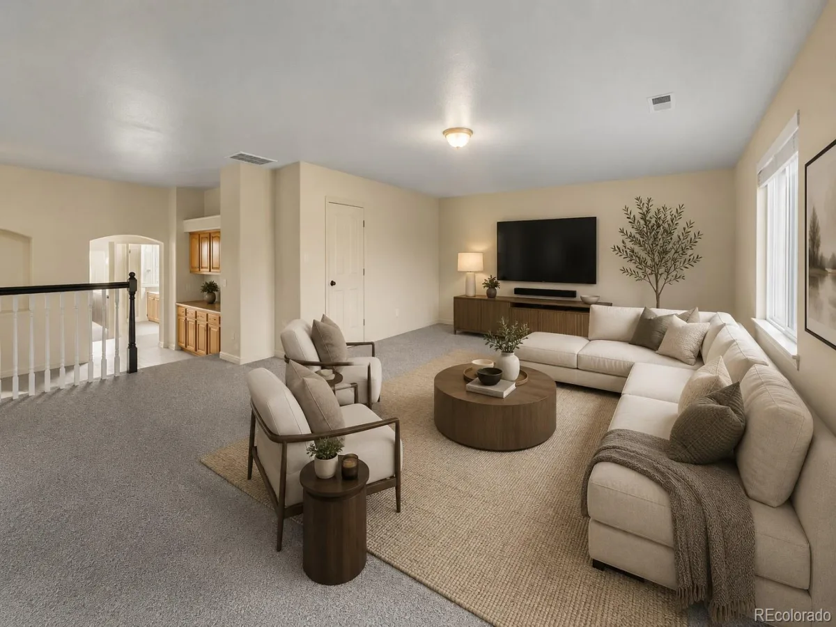9531 Sand Hill Court Littleton CO 80126 | MLS #REC3916710 08252026020448 1200 21