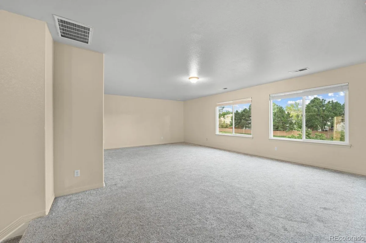 9531 Sand Hill Court Littleton CO 80126 | MLS #REC3916710 08252026020448 1200 22