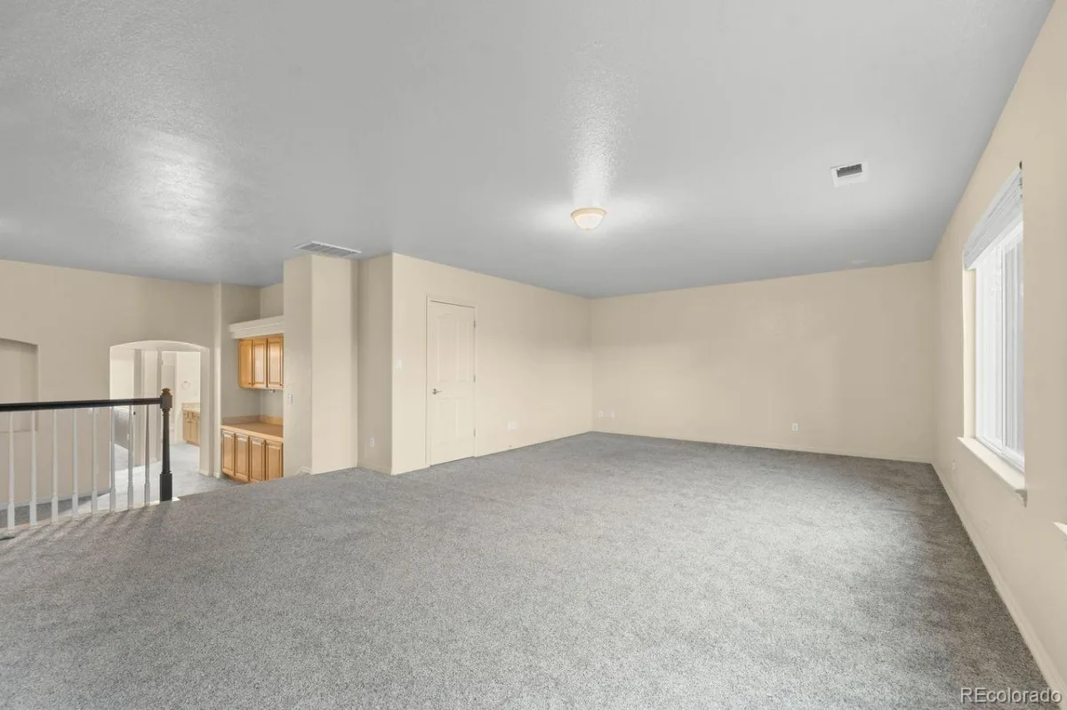 9531 Sand Hill Court Littleton CO 80126 | MLS #REC3916710 08252026020448 1200 23