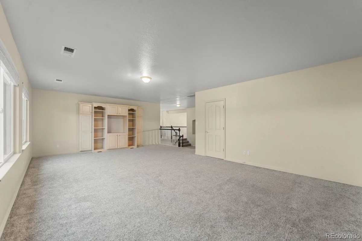 9531 Sand Hill Court Littleton CO 80126 | MLS #REC3916710 08252026020448 1200 24