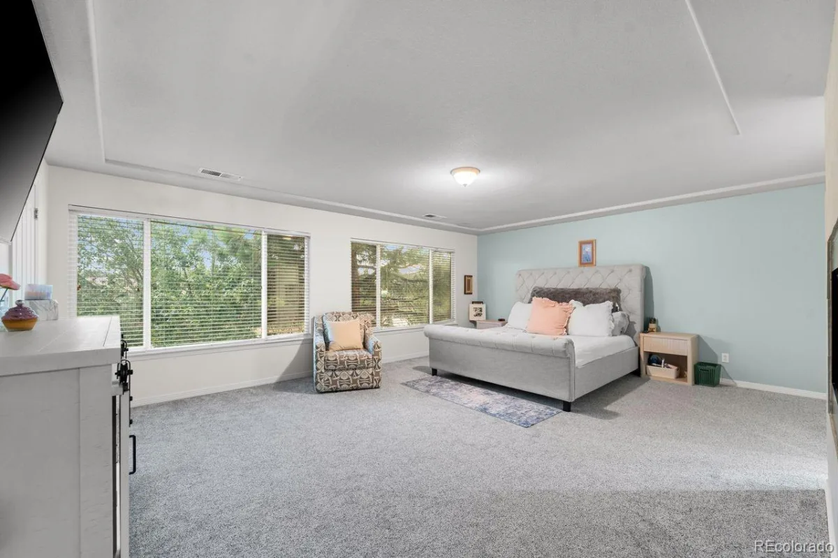 9531 Sand Hill Court Littleton CO 80126 | MLS #REC3916710 08252026020448 1200 25