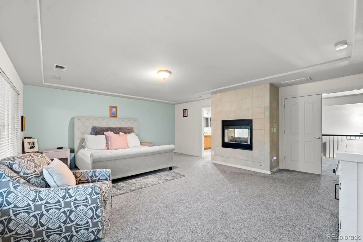 9531 Sand Hill Court Littleton CO 80126 | MLS #REC3916710 08252026020448 1200 26