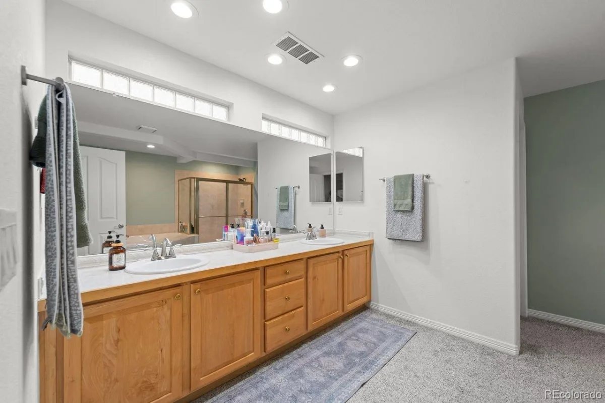 9531 Sand Hill Court Littleton CO 80126 | MLS #REC3916710 08252026020448 1200 28