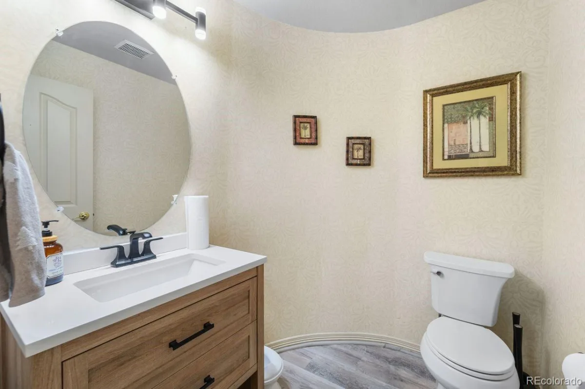 9531 Sand Hill Court Littleton CO 80126 | MLS #REC3916710 08252026020448 1200 35