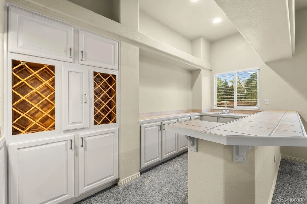 9531 Sand Hill Court Littleton CO 80126 | MLS #REC3916710 08252026020448 1200 36
