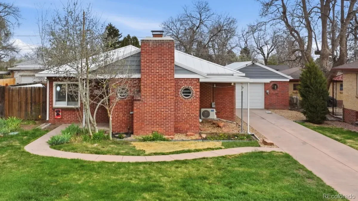 03302026225633 1200 1