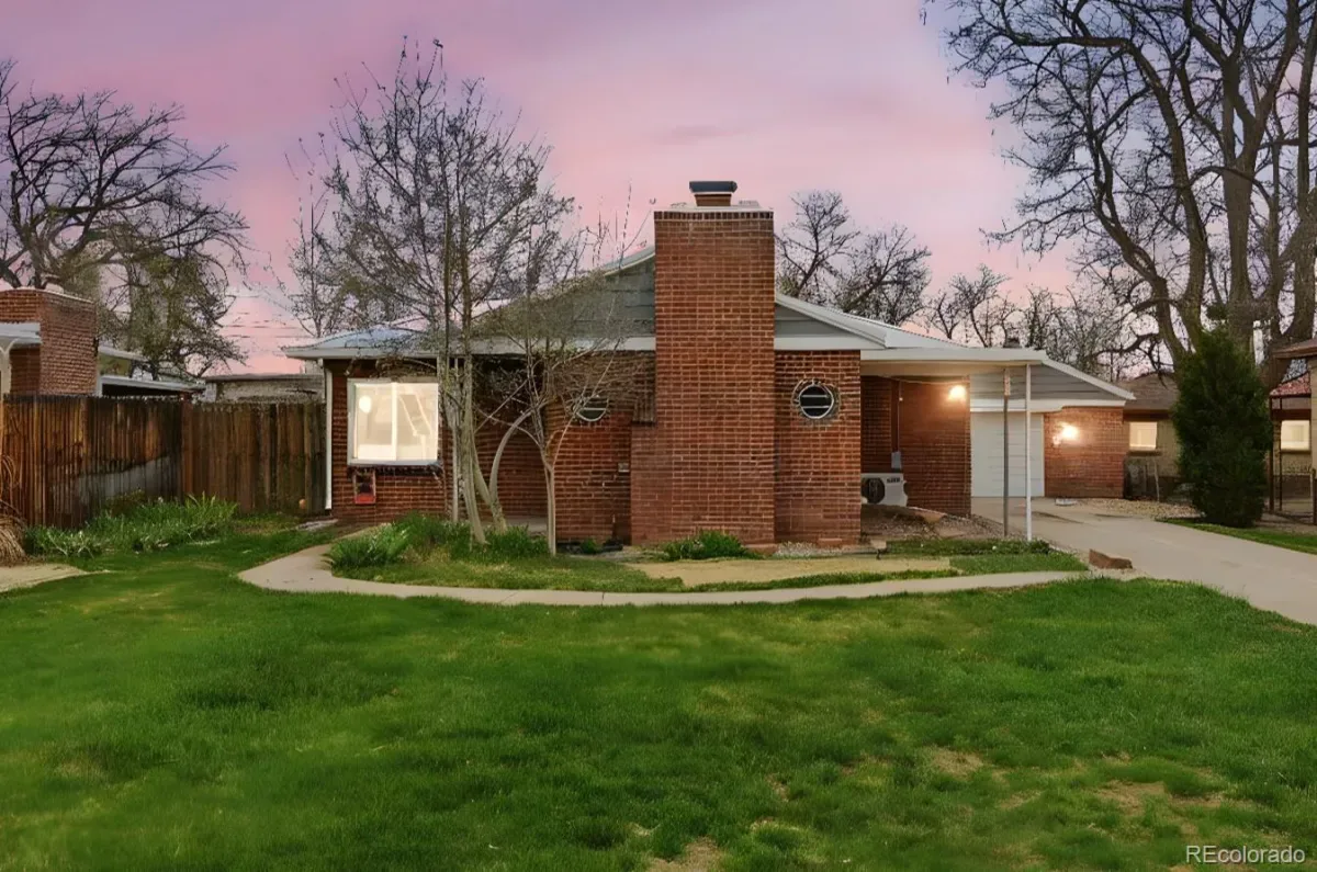 03302026225633 1200 33