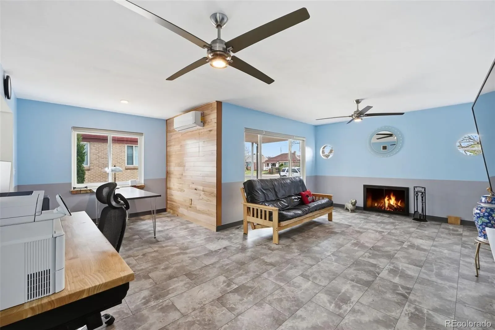 03302026225633 1600 10