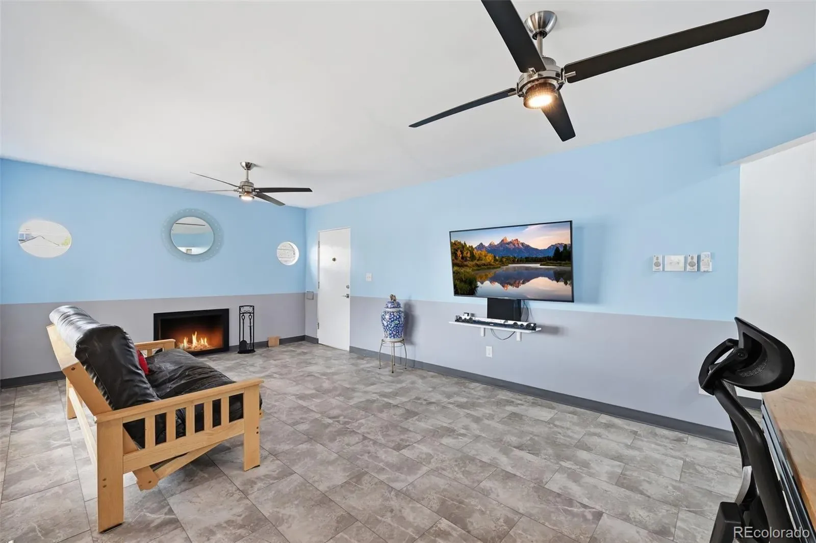 03302026225633 1600 11