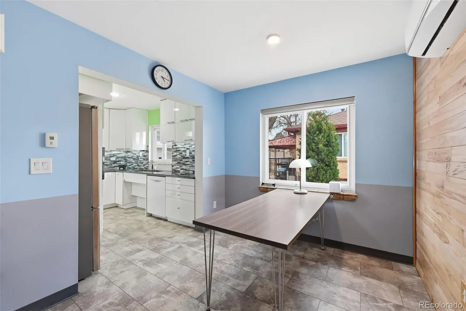 03302026225633 1600 12