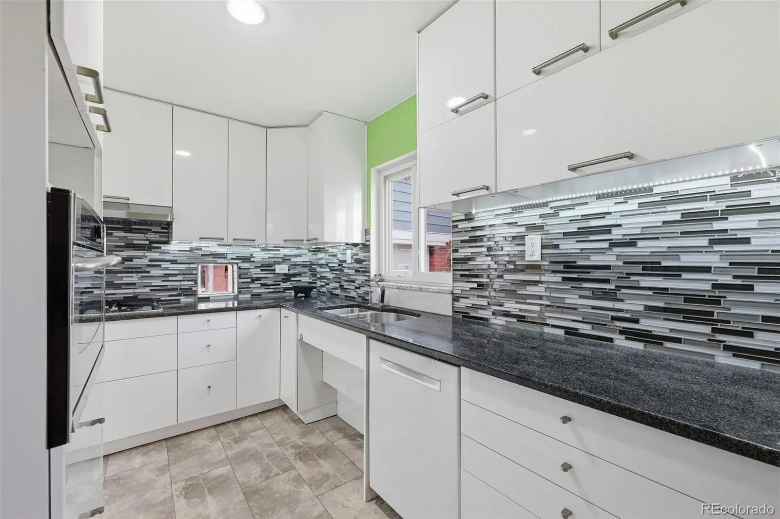 03302026225633 1600 13