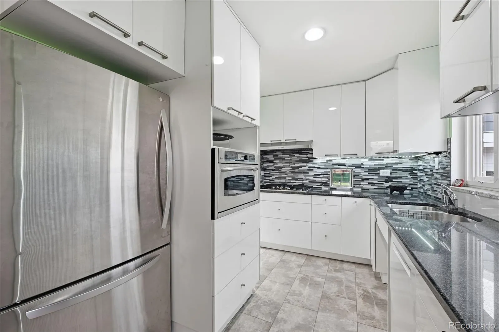 03302026225633 1600 14