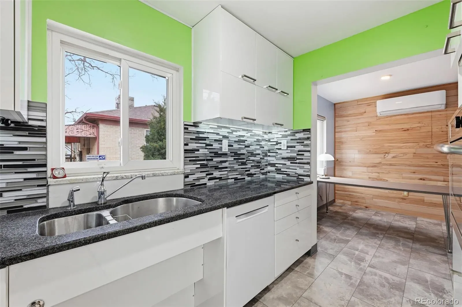 03302026225633 1600 15