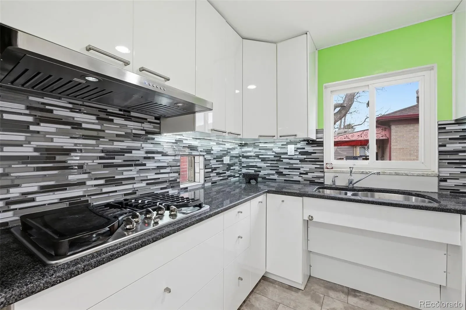 03302026225633 1600 16