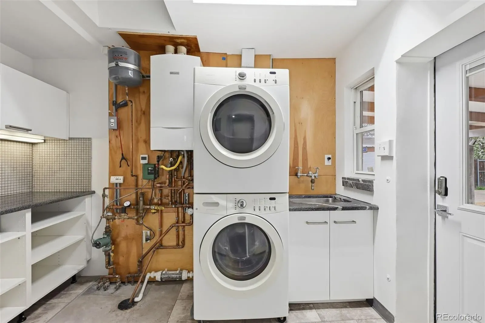 03302026225633 1600 17