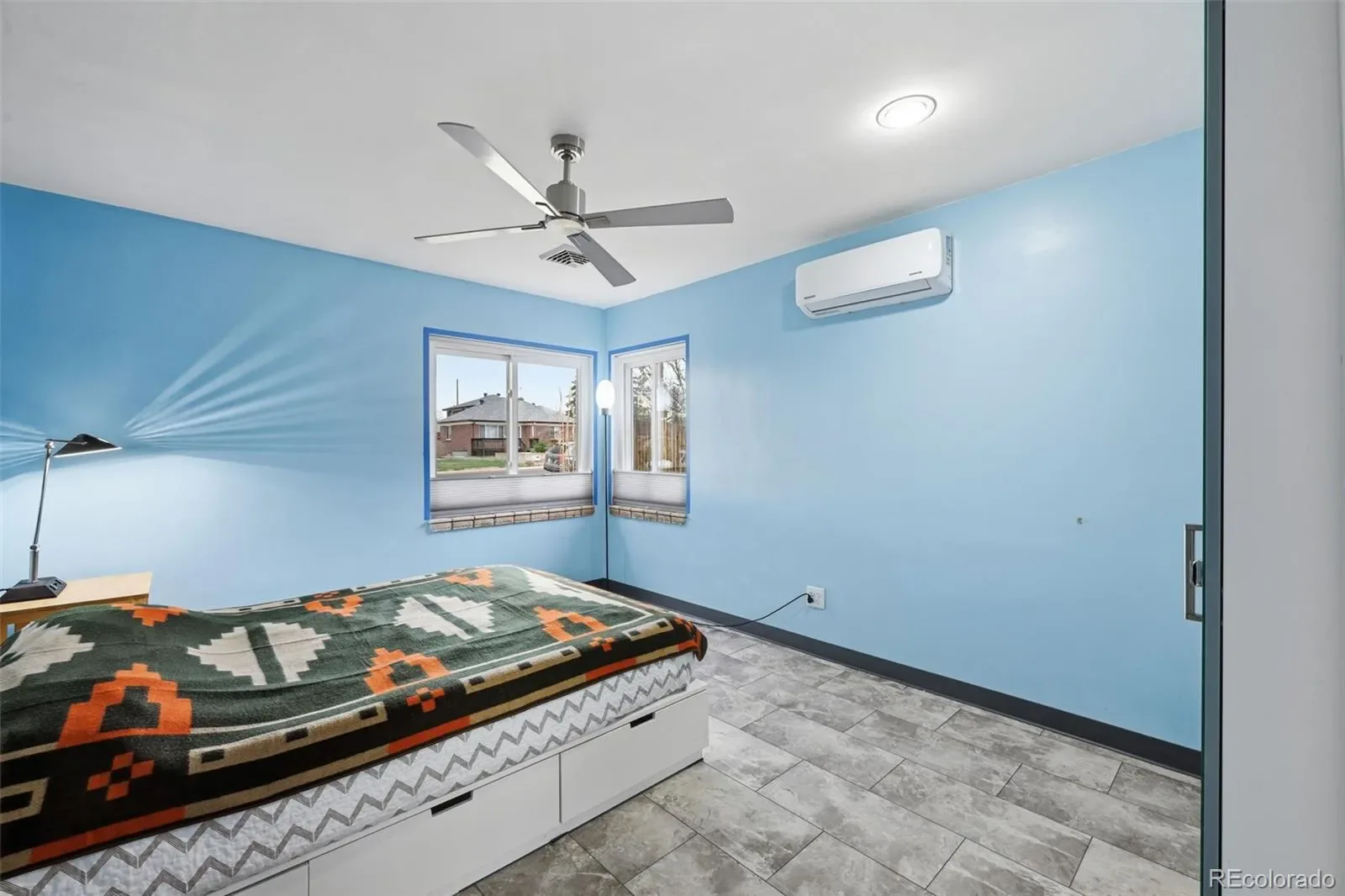 03302026225633 1600 18