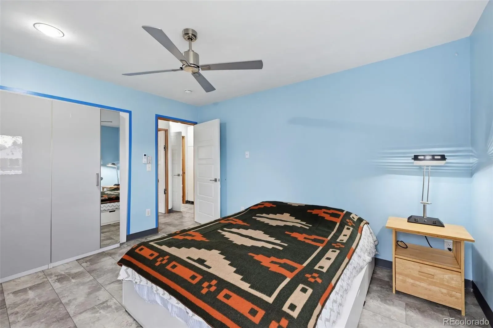 03302026225633 1600 19