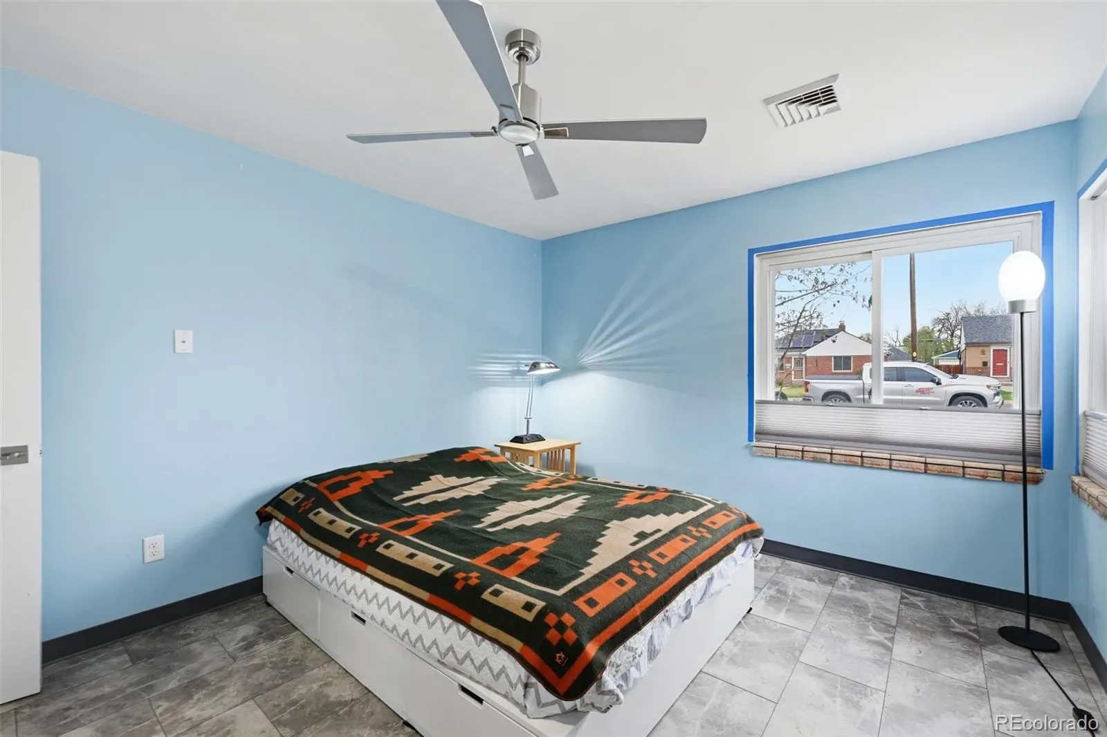 03302026225633 1600 20