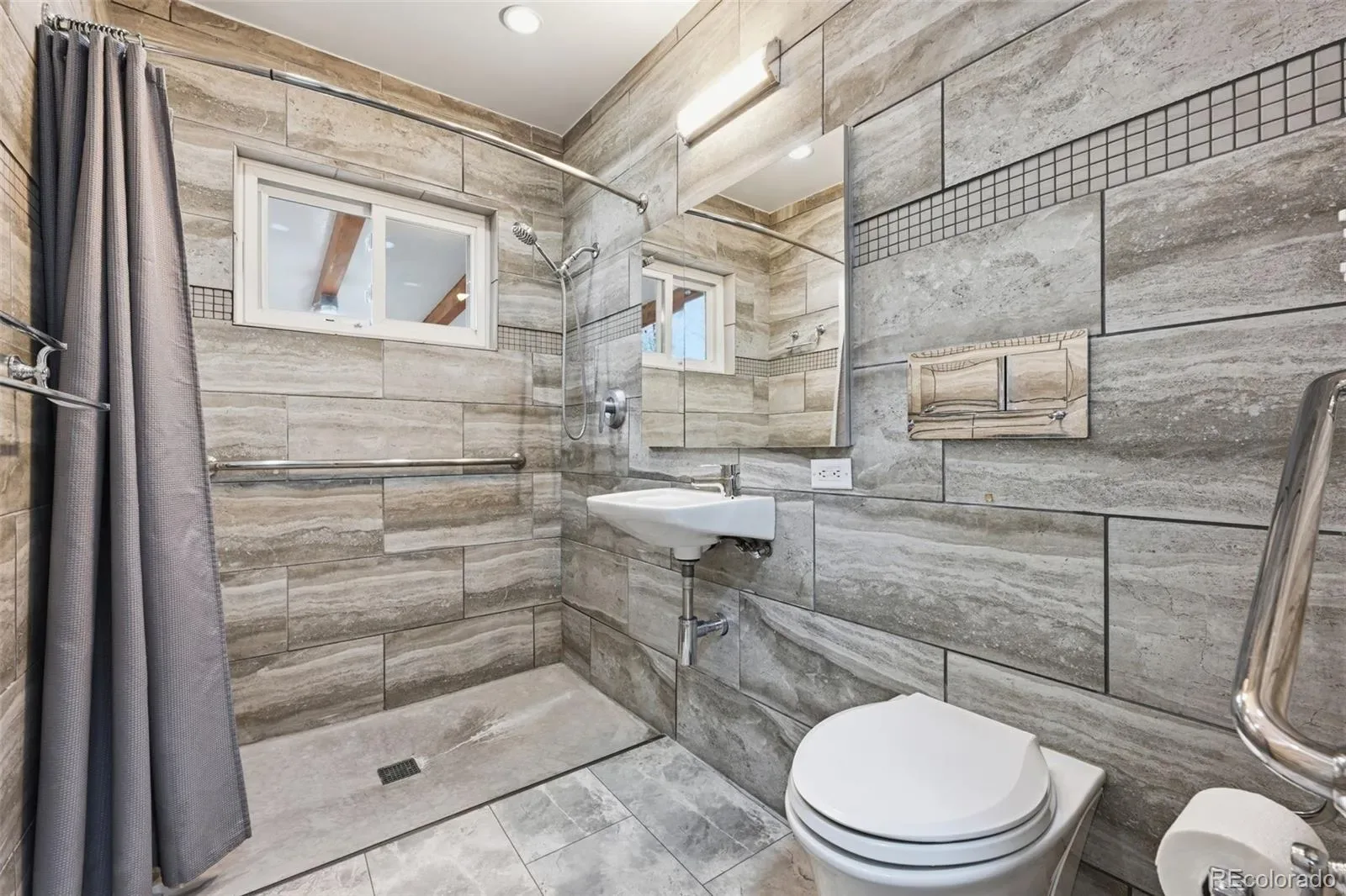 03302026225633 1600 21