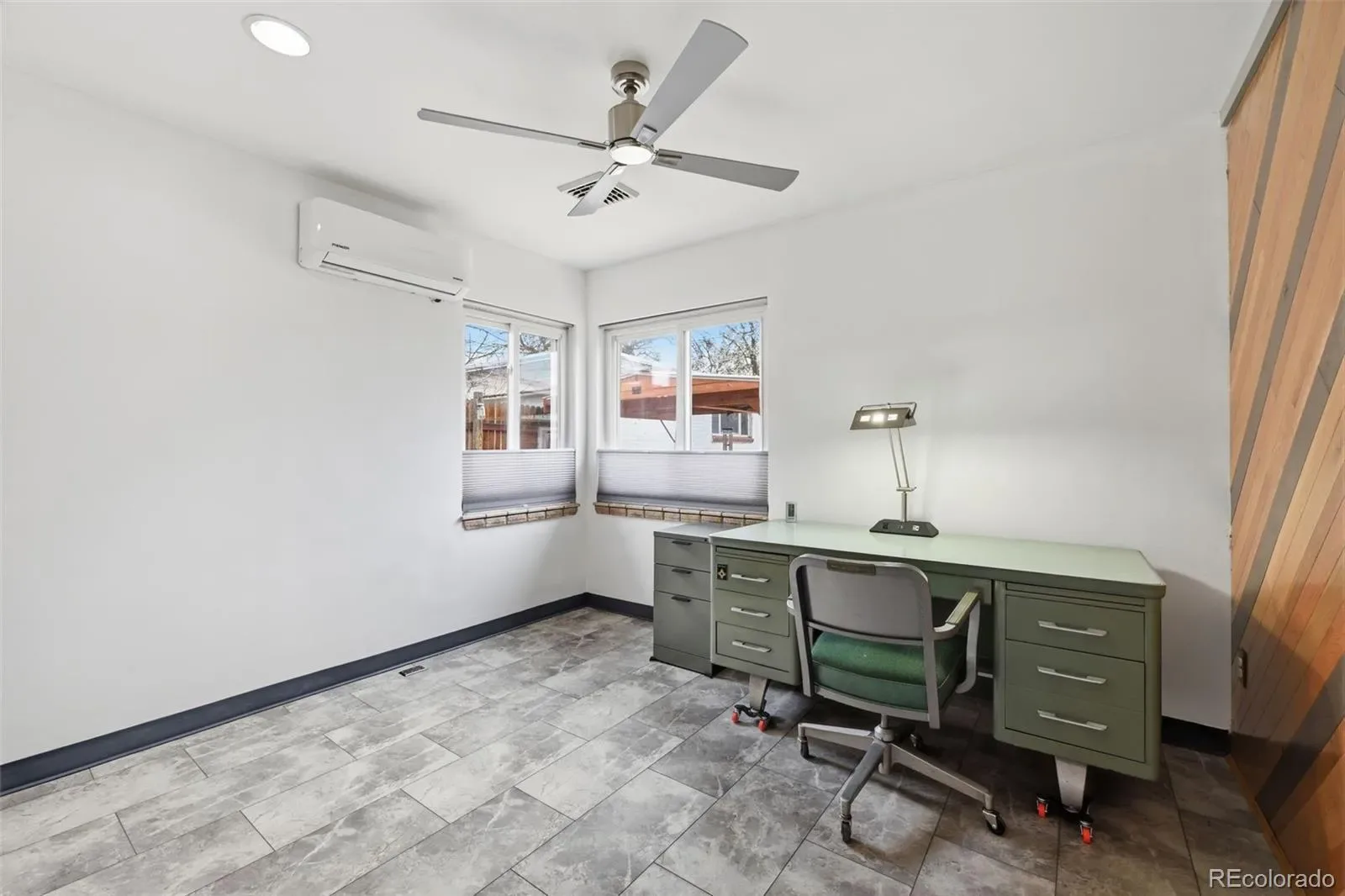 03302026225633 1600 22