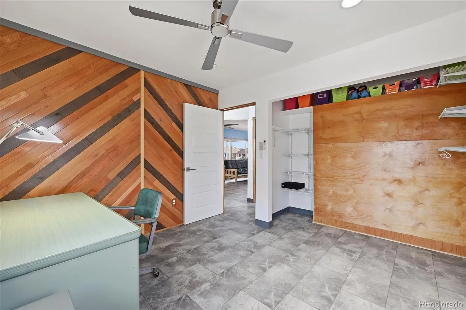 03302026225633 1600 23