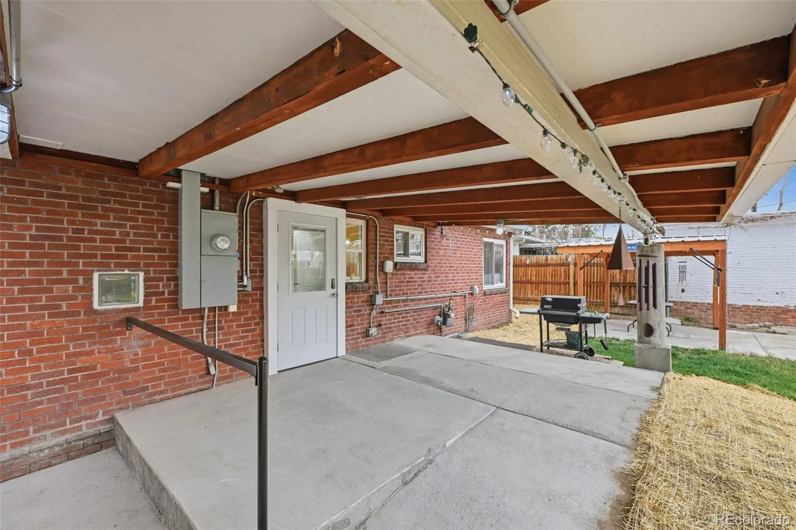 03302026225633 1600 24