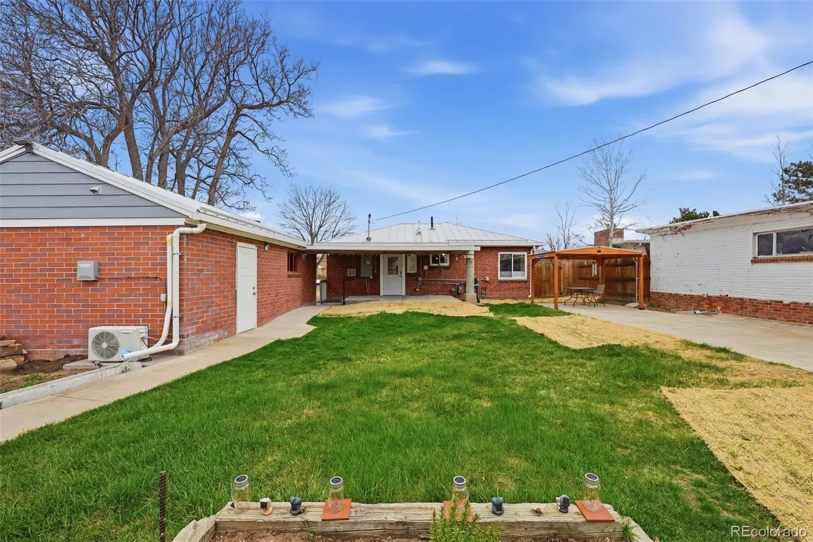 03302026225633 1600 25