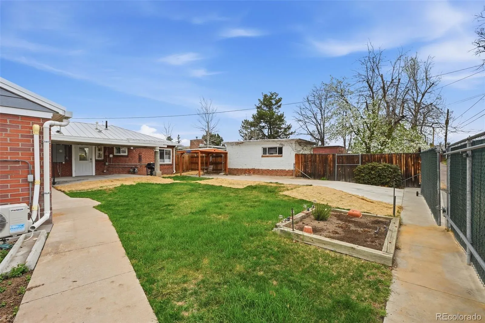 03302026225633 1600 26