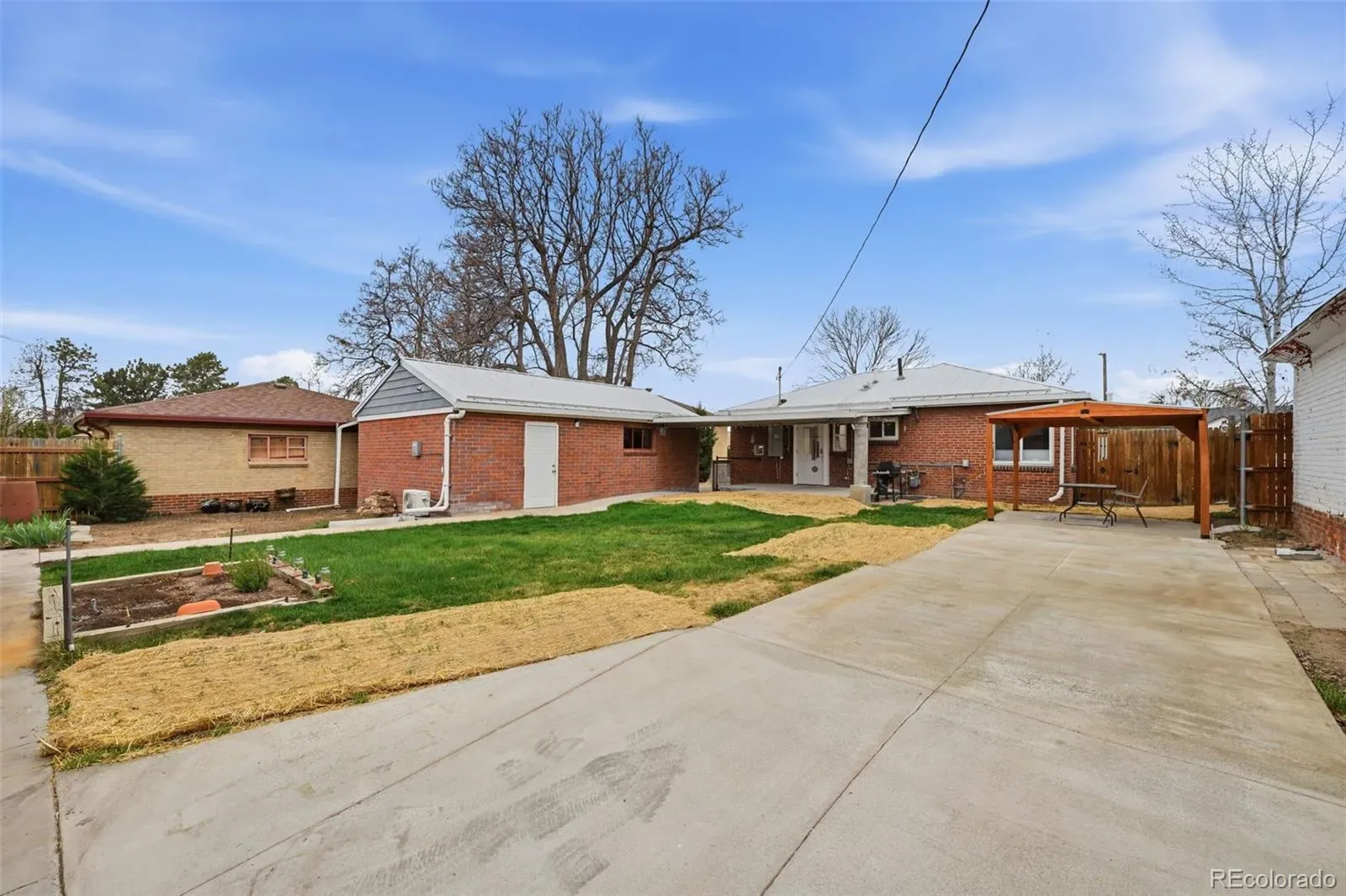 03302026225633 1600 27