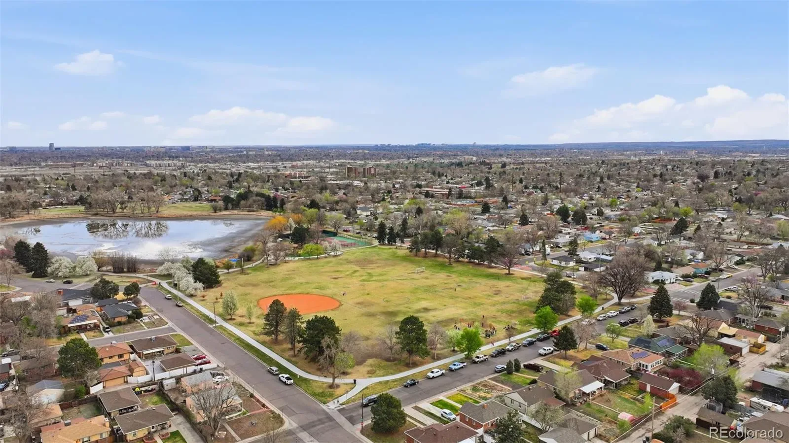 03302026225633 1600 28