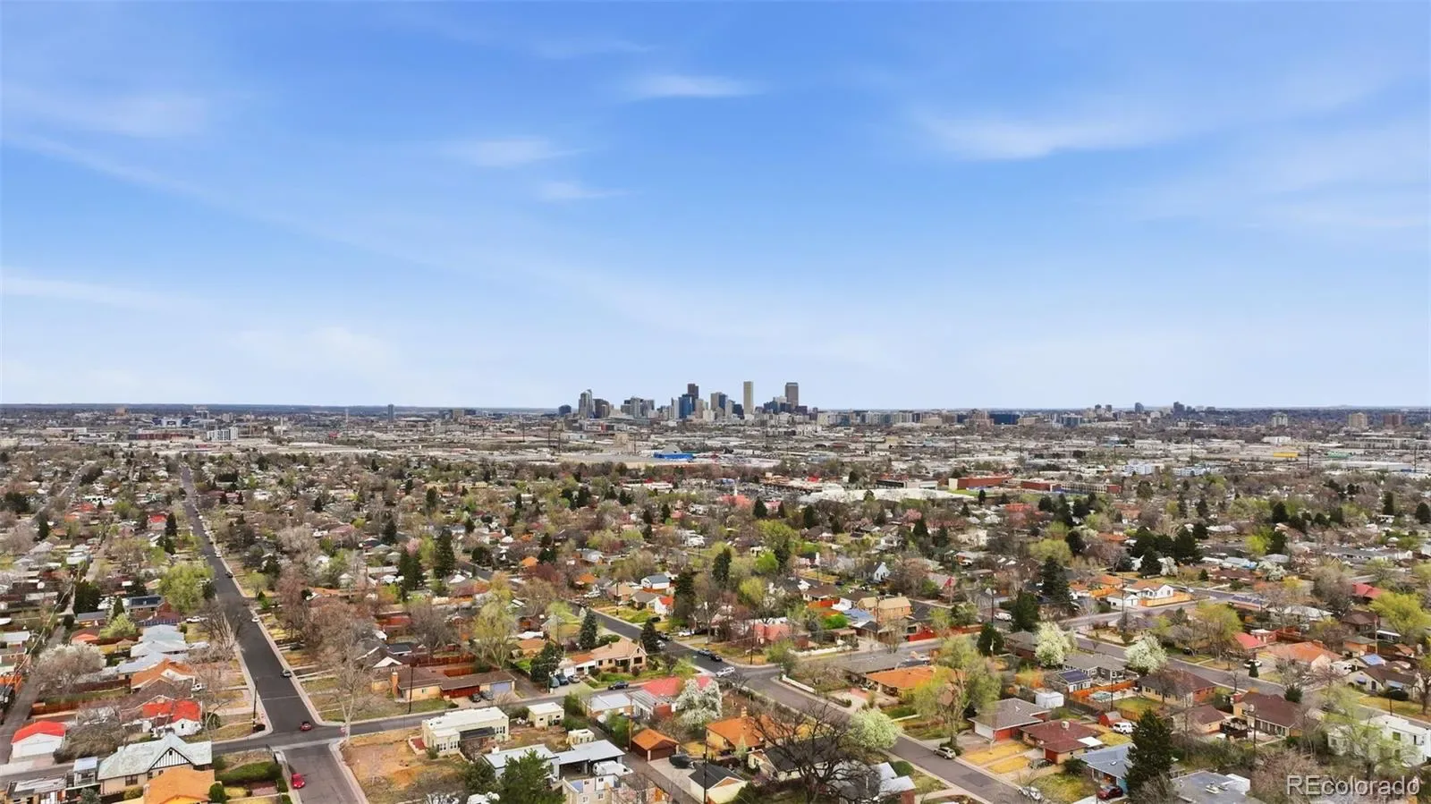 03302026225633 1600 29