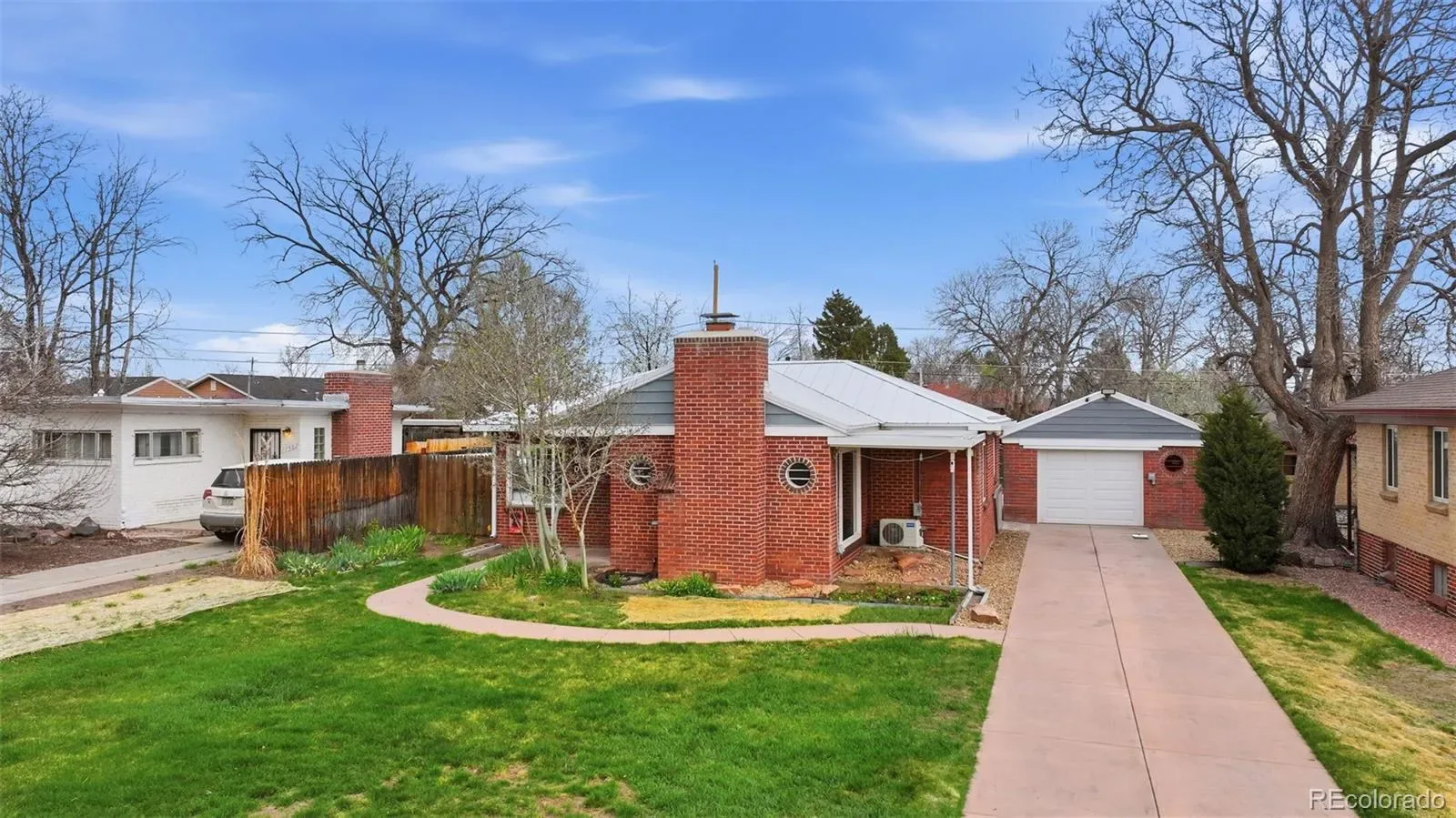 03302026225633 1600 3