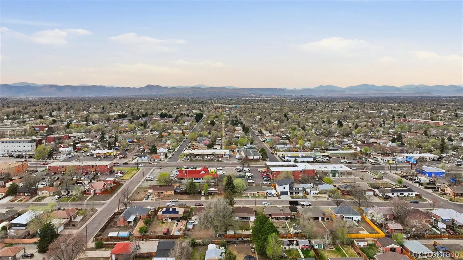 03302026225633 1600 30