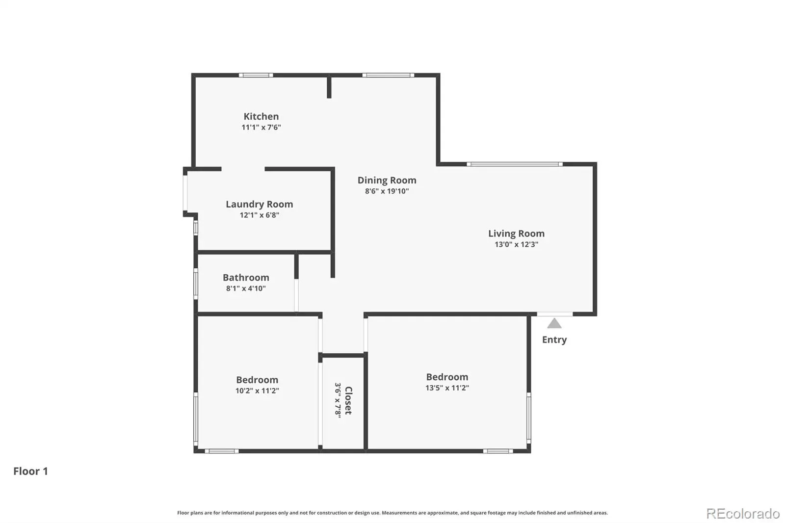 03302026225633 1600 31