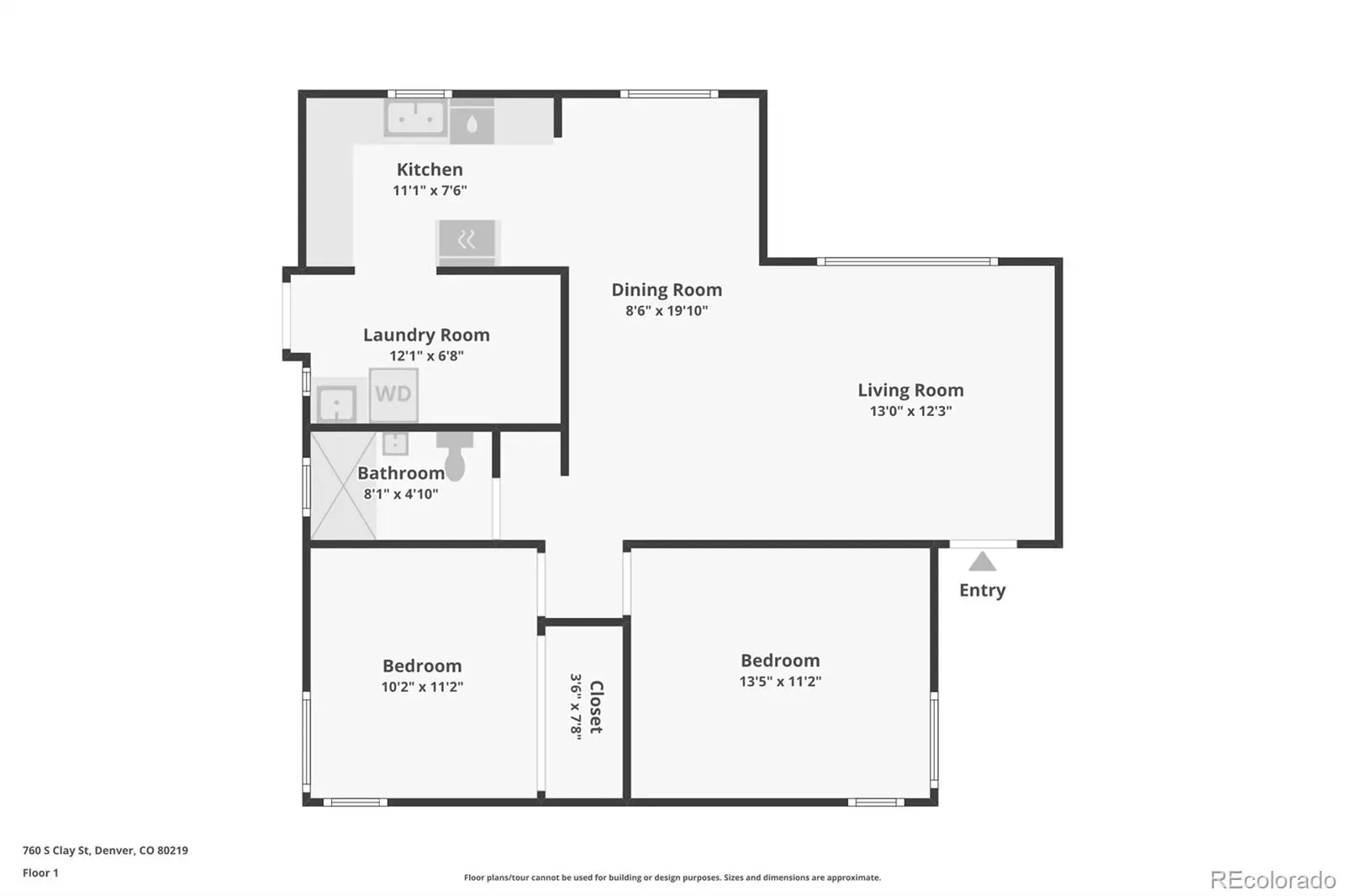 03302026225633 1600 32