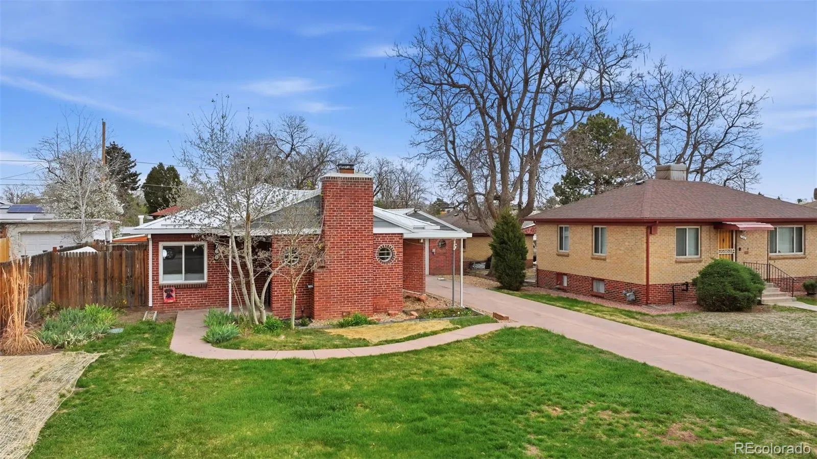 03302026225633 1600 4