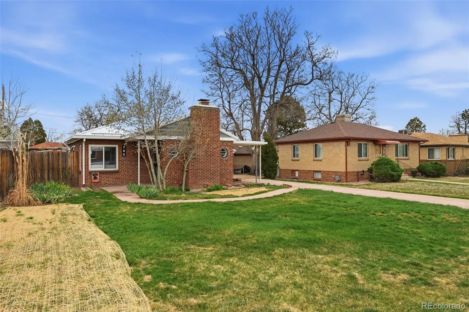 03302026225633 1600 5